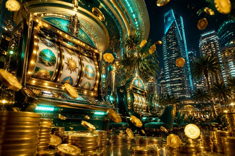 9gld