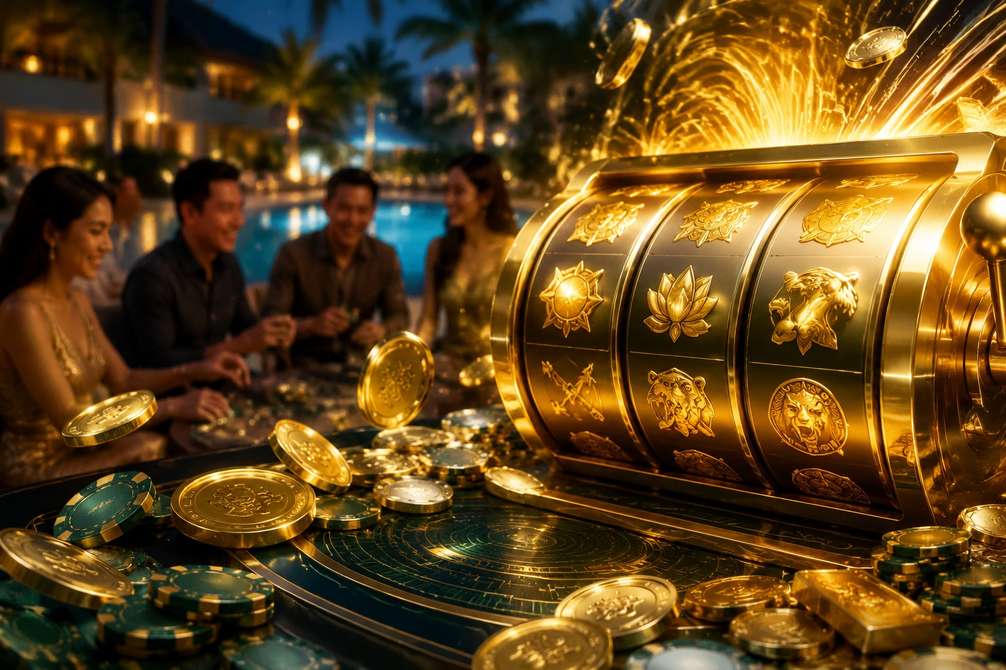 9gld